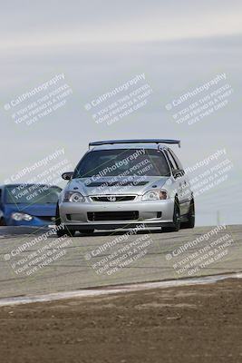 media/Mar-30-2025-Speed Ventures (Sun) [[39e6b1441d]]/Yellow/Session 2 (Grapevine)/